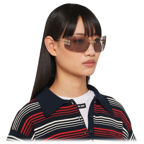 replica miu miu sunglasses|miu miu sunglasses price.